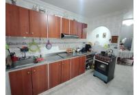 Casas, Venta, Chapinero - $510.000.000