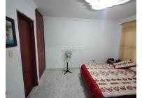 Casas, Venta, Chapinero - $510.000.000