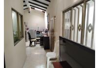 Casas, Venta, Chapinero - $510.000.000