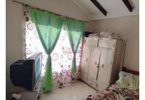 Casas, Venta, Chapinero - $510.000.000