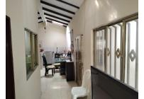 Casas, Venta, Chapinero - $510.000.000