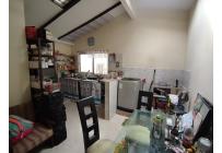 Casas, Venta, Chapinero - $510.000.000