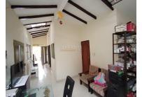 Casas, Venta, Chapinero - $510.000.000