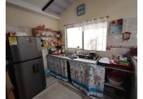 Casas, Venta, Chapinero - $510.000.000