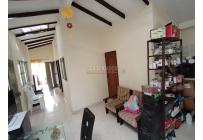 Casas, Venta, Chapinero - $510.000.000