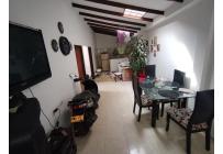 Casas, Venta, Chapinero - $510.000.000