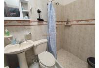 Casas, Venta, Chapinero - $510.000.000
