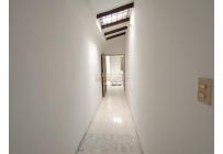 Casas, Venta, Chapinero - $510.000.000