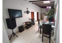 Casas, Venta, Chapinero - $510.000.000