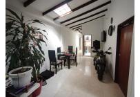Casas, Venta, Chapinero - $510.000.000