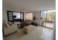 Apartamentos, Venta, La Flora - $880.000.000