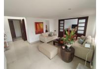 Apartamentos, Venta, La Flora - $880.000.000