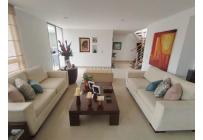 Apartamentos, Venta, La Flora - $880.000.000