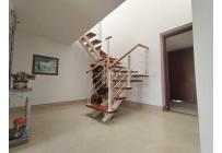 Apartamentos, Venta, La Flora - $880.000.000