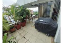 Apartamentos, Venta, La Flora - $880.000.000