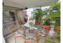 Apartamentos, Venta, La Flora - $880.000.000