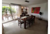 Apartamentos, Venta, La Flora - $880.000.000