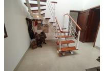 Apartamentos, Venta, La Flora - $880.000.000