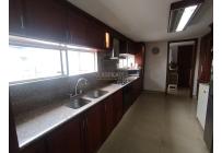 Apartamentos, Venta, La Flora - $880.000.000