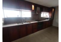 Apartamentos, Venta, La Flora - $880.000.000
