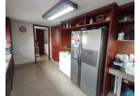 Apartamentos, Venta, La Flora - $880.000.000