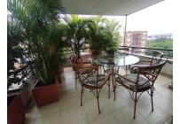 Apartamentos, Venta, La Flora - $880.000.000
