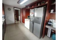 Apartamentos, Venta, La Flora - $880.000.000