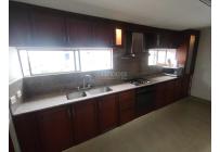 Apartamentos, Venta, La Flora - $880.000.000