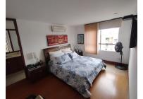 Apartamentos, Venta, La Flora - $880.000.000