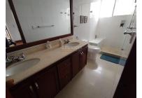 Apartamentos, Venta, La Flora - $880.000.000