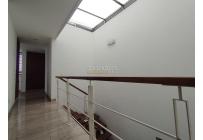Apartamentos, Venta, La Flora - $880.000.000