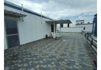 Apartamentos, Venta, La Flora - $880.000.000