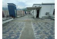 Apartamentos, Venta, La Flora - $880.000.000