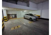 Apartamentos, Venta, La Flora - $880.000.000