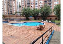 Apartamentos, Venta, La Flora - $880.000.000