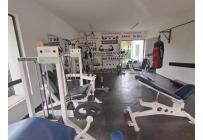 Apartamentos, Venta, La Flora - $880.000.000