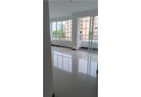 Apartamentos, Venta, Valle del Lili - $315.000.000