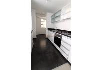 Apartamentos, Venta, Valle del Lili - $315.000.000