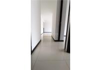 Apartamentos, Venta, Valle del Lili - $315.000.000
