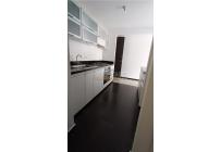 Apartamentos, Venta, Valle del Lili - $315.000.000