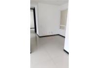 Apartamentos, Venta, Valle del Lili - $315.000.000
