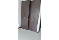 Apartamentos, Venta, Valle del Lili - $315.000.000