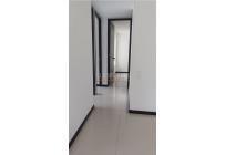Apartamentos, Venta, Valle del Lili - $315.000.000
