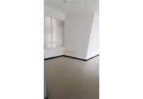 Apartamentos, Venta, Valle del Lili - $315.000.000