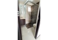 Apartamentos, Venta, Valle del Lili - $315.000.000