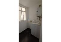 Apartamentos, Venta, Valle del Lili - $315.000.000