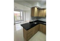 Apartamentos, Venta, Yumbo - $225.000.000