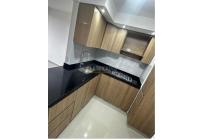 Apartamentos, Venta, Yumbo - $225.000.000