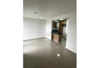 Apartamentos, Venta, Yumbo - $225.000.000