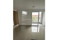Apartamentos, Venta, Yumbo - $225.000.000